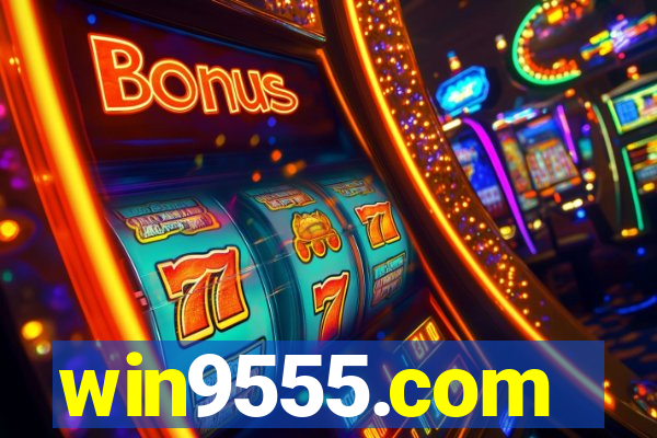 win9555.com