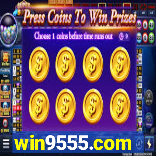 win9555.com