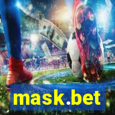 mask.bet