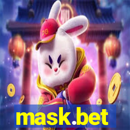 mask.bet