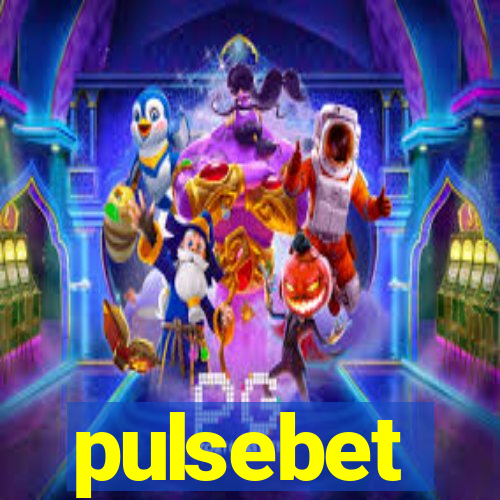 pulsebet