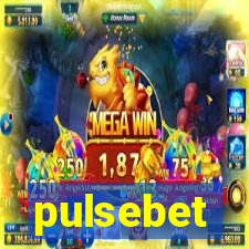 pulsebet