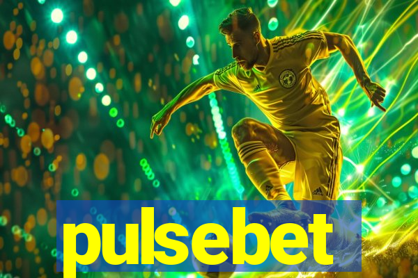 pulsebet