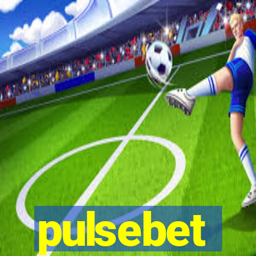 pulsebet