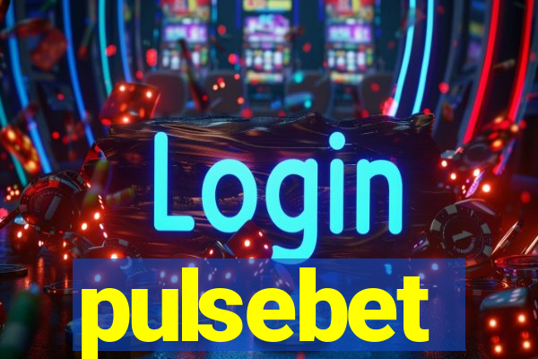 pulsebet