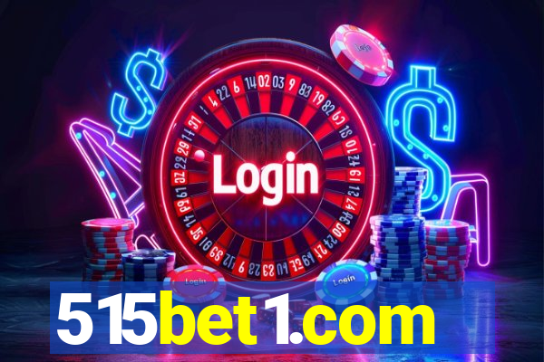 515bet1.com