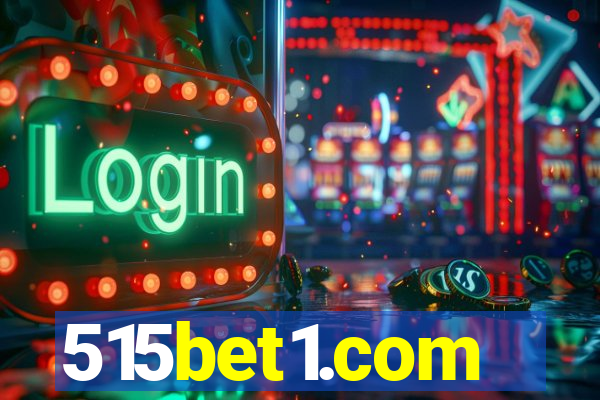 515bet1.com