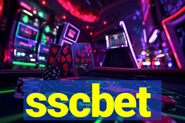 sscbet