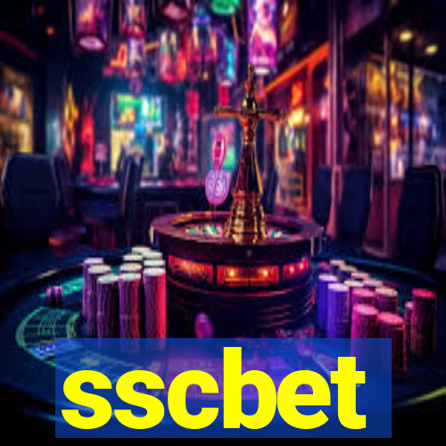 sscbet