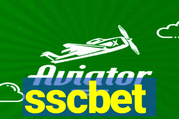 sscbet