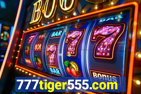 777tiger555.com