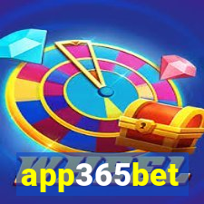 app365bet