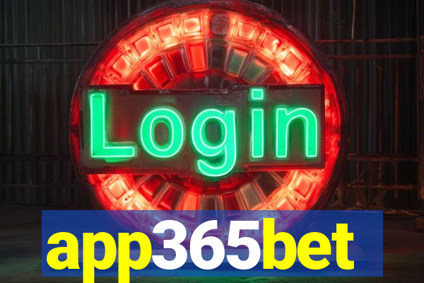 app365bet