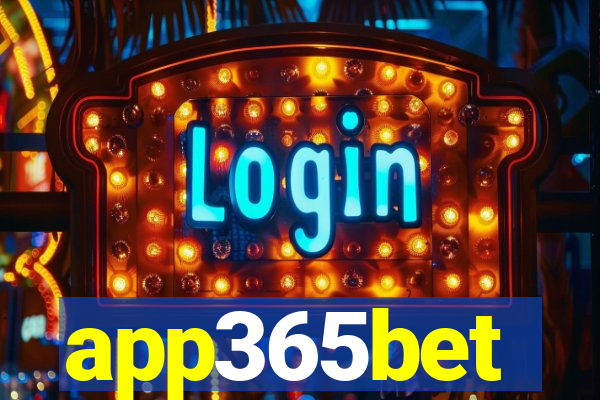 app365bet