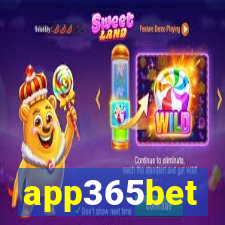 app365bet