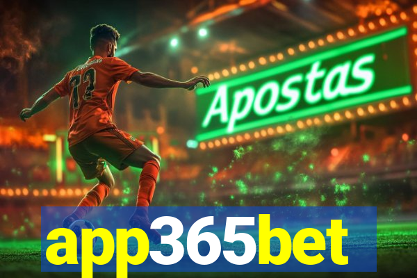 app365bet