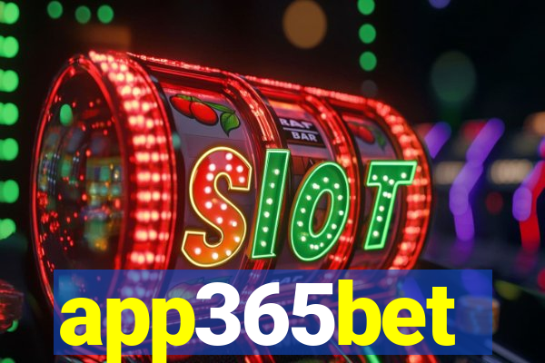 app365bet