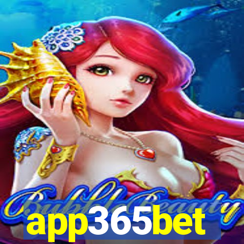 app365bet