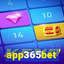 app365bet