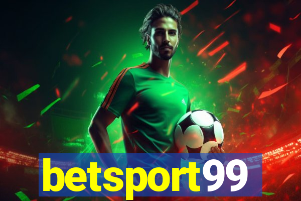 betsport99