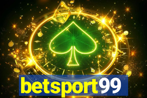 betsport99