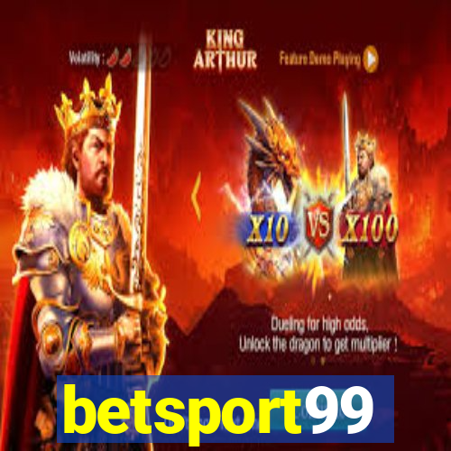 betsport99