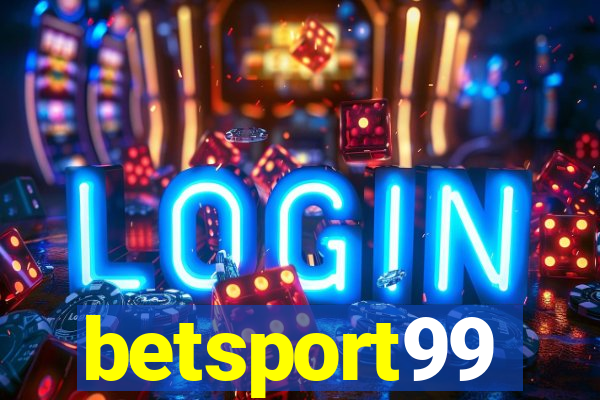 betsport99