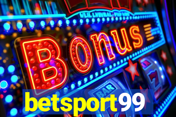 betsport99