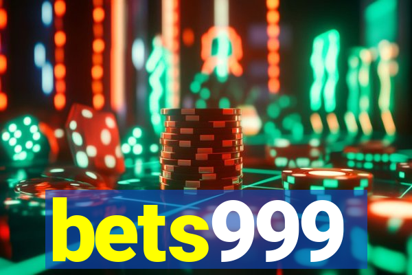 bets999