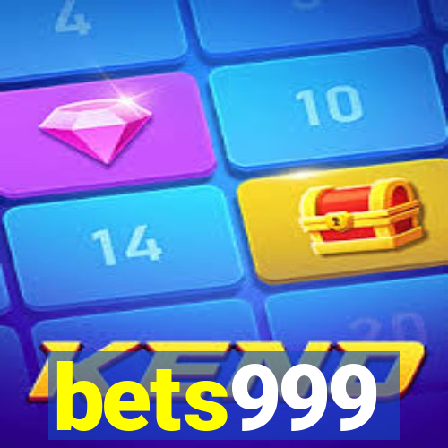 bets999