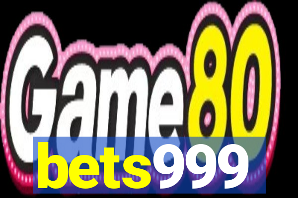 bets999