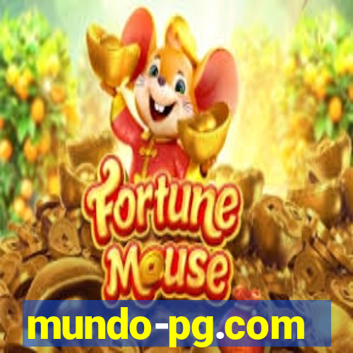 mundo-pg.com