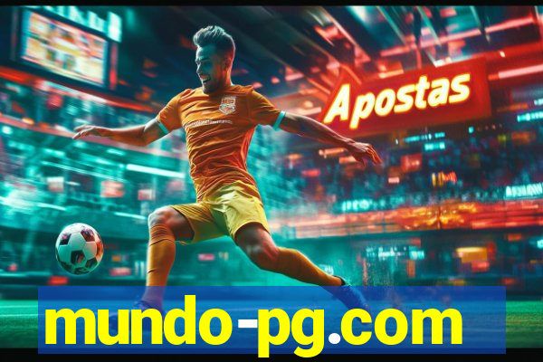 mundo-pg.com