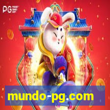 mundo-pg.com