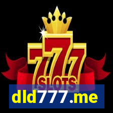 dld777.me