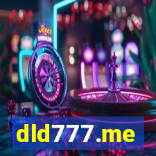 dld777.me