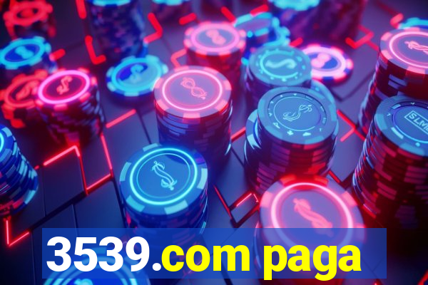 3539.com paga