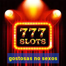 gostosas no sexos