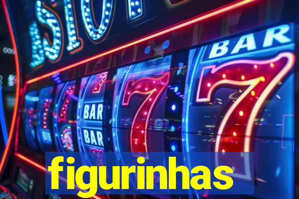 figurinhas corinthians whatsapp