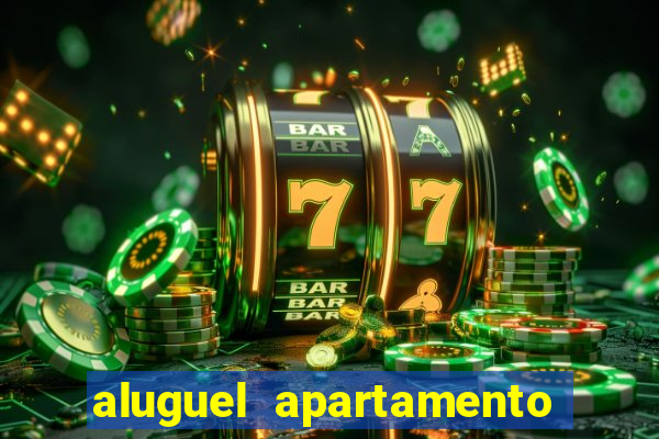 aluguel apartamento vila amelia nova friburgo