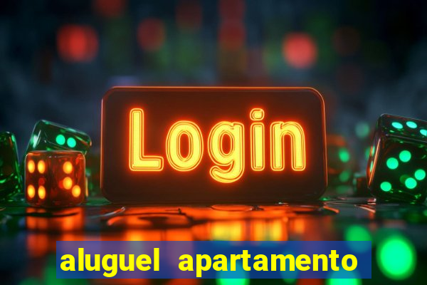 aluguel apartamento vila amelia nova friburgo