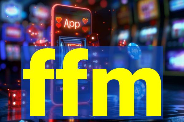 ffm