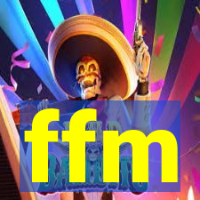 ffm