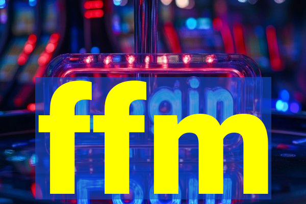 ffm