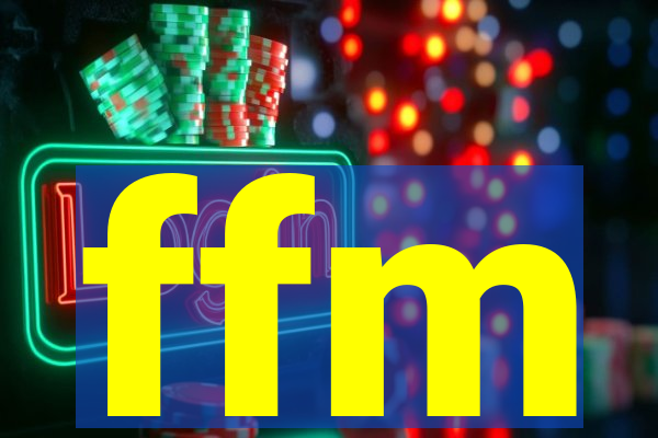 ffm