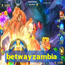 betwayzambia