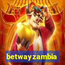 betwayzambia