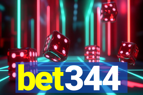 bet344