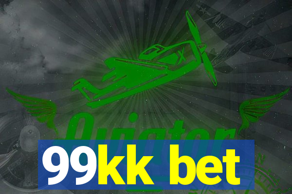 99kk bet