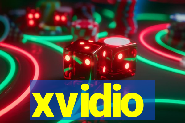 xvidio technologies-startup download